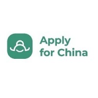 Apply For China