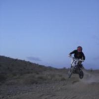 Andy Runkel