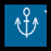 Yachtspuerto  Ricocharters