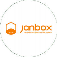 janboxjapan janboxjapan