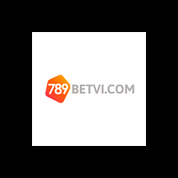 789 dangnhap