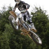 Christian Telker