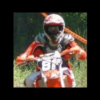 Mike Thomas