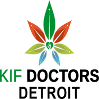 KifDoctors  Detroit
