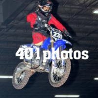 Josh Jensema