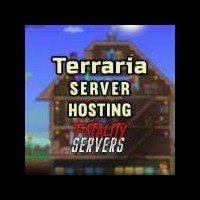 server rental