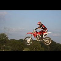 James Kiger