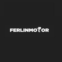 Ferlin Motor