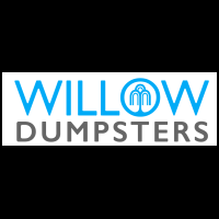 Willow  Dumpsters