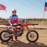 Ryan Smith