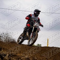 CODY  KLOEPPEL