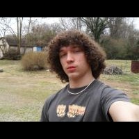 Jeremy Hinson