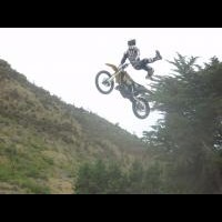 Conan Moynihan