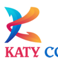 Katy Collection