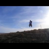 Cody McPherson