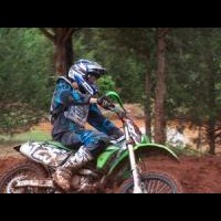 Kyle Garcia