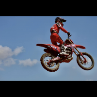 tristan morris