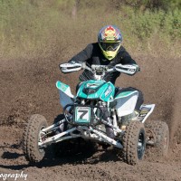 Dylan Messenger