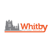 Whitby  Holiday Rentals
