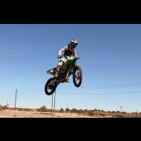 Chase Stewart
