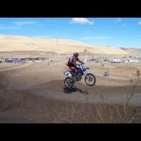 Eddie Davila