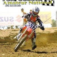 shane bickerstaff