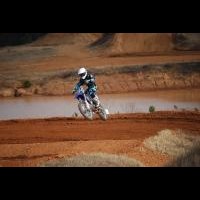 Cody Olson