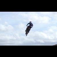 Jason Beckington