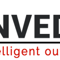 Invedus LTD