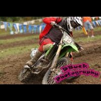 Jesse Wyffels