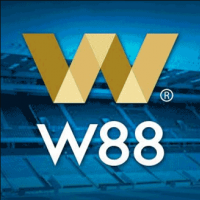 W88  ASIA