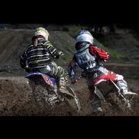 Flyhy Racing