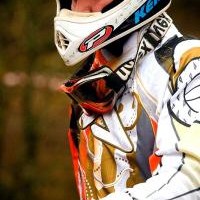Raimonds Poga