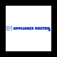 Sick Appliances