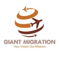 Giant Migration Dubai 