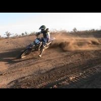 Luke Barela