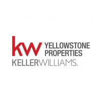 Keller Williams  Yellowstone