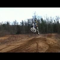 Dillan Campbell