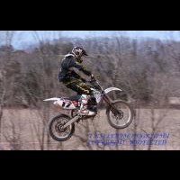 logan gilliam