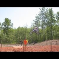 gavin johnson