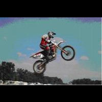 kurt wilbert