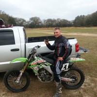 zachary reasner