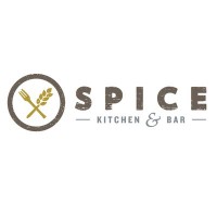 Spice Kitchen Bar Spice Kitchen Bar