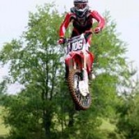 Dustin Douglas