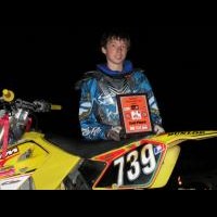 Austin Kirkland