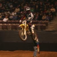 Jared Tripp