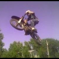 Matt Ziebarth