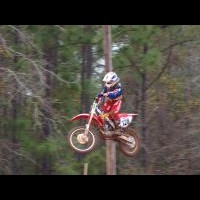 brandon hannon