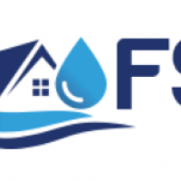 Flood Service   Restoration  Sydney 
