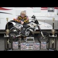 Kannon Lenard